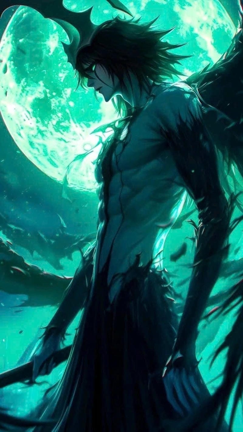 anh-ulquiorra-cifer (28)