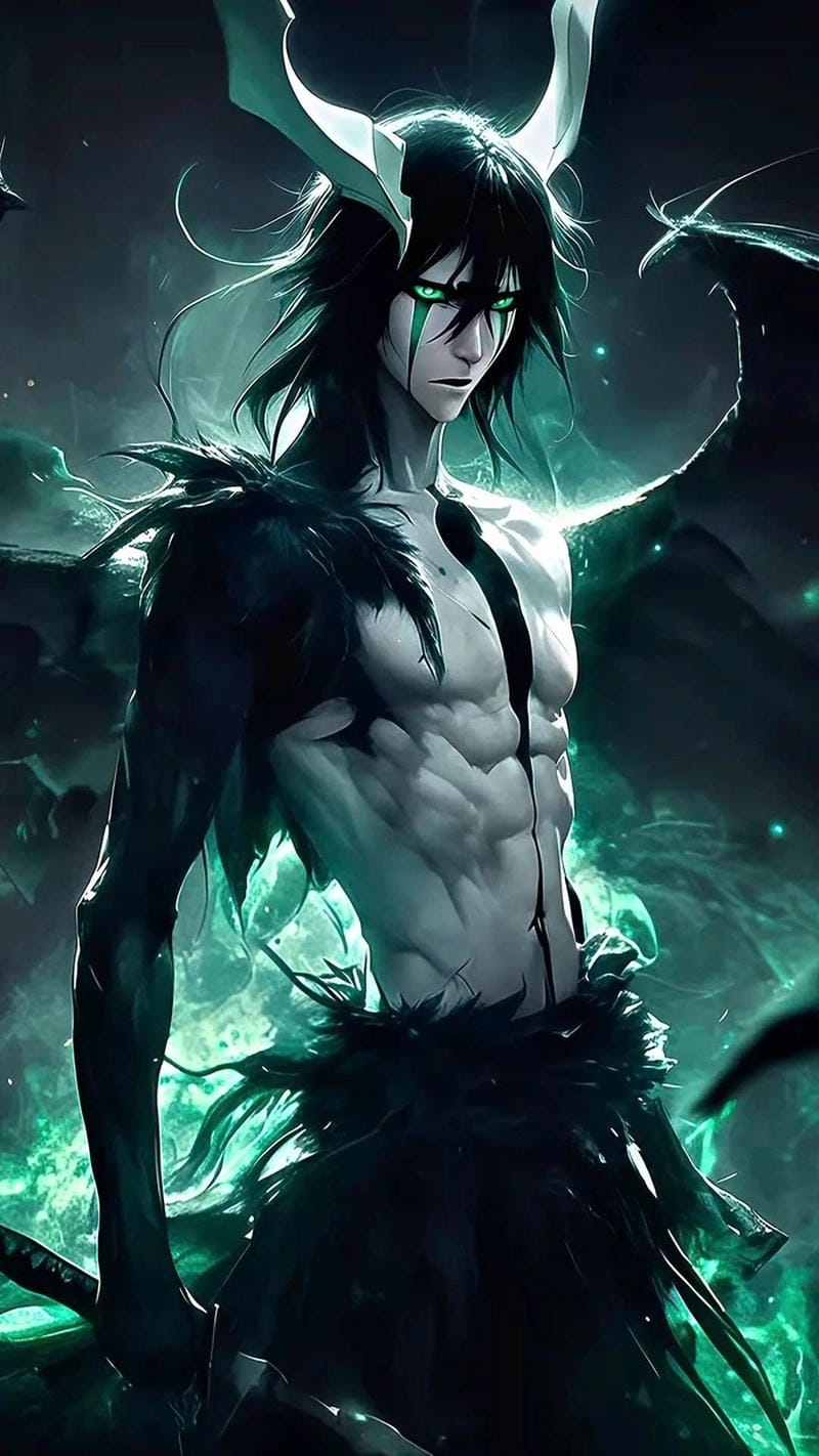 anh-ulquiorra-cifer (29)