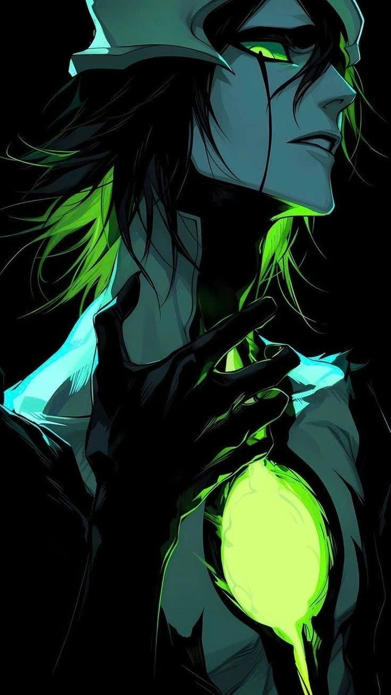 anh-ulquiorra-cifer (6)