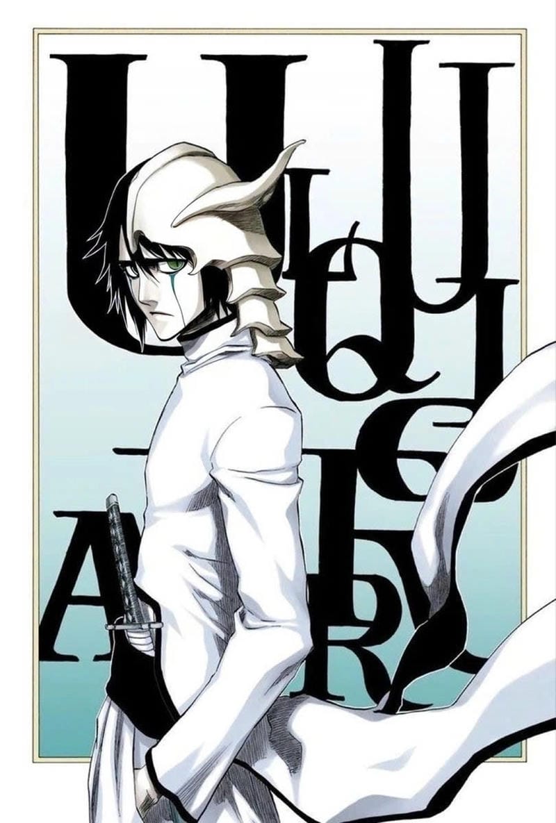 anh-ulquiorra-cifer (8)