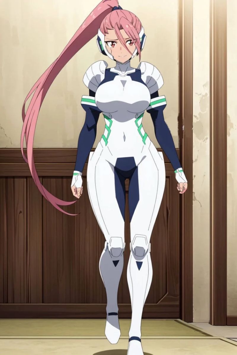 anh-valkyrie-yuna (1)