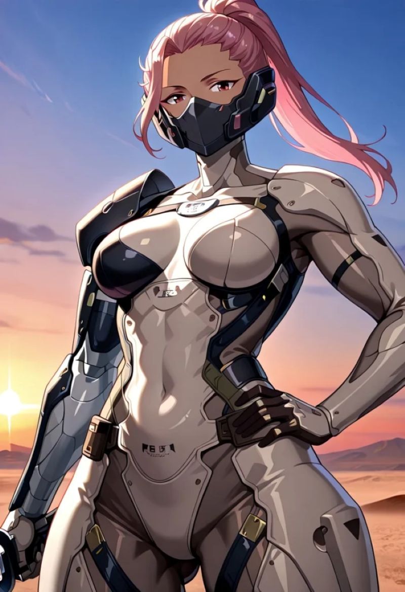 anh-valkyrie-yuna (13)