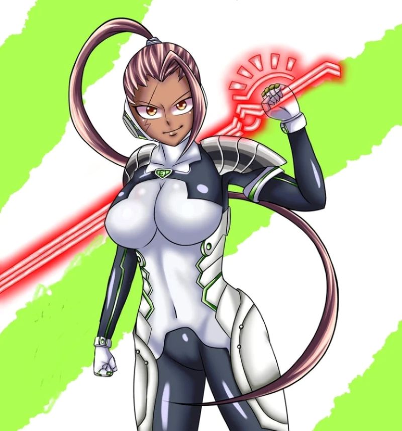 anh-valkyrie-yuna (14)