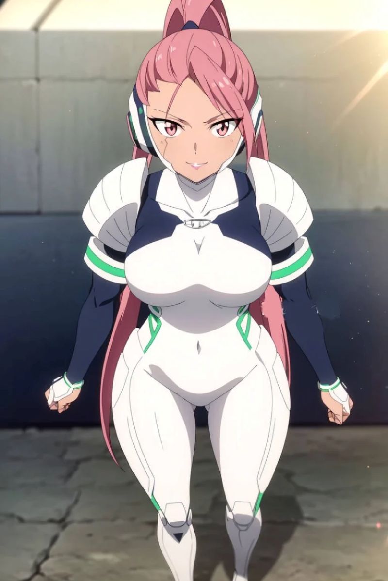 anh-valkyrie-yuna (2)