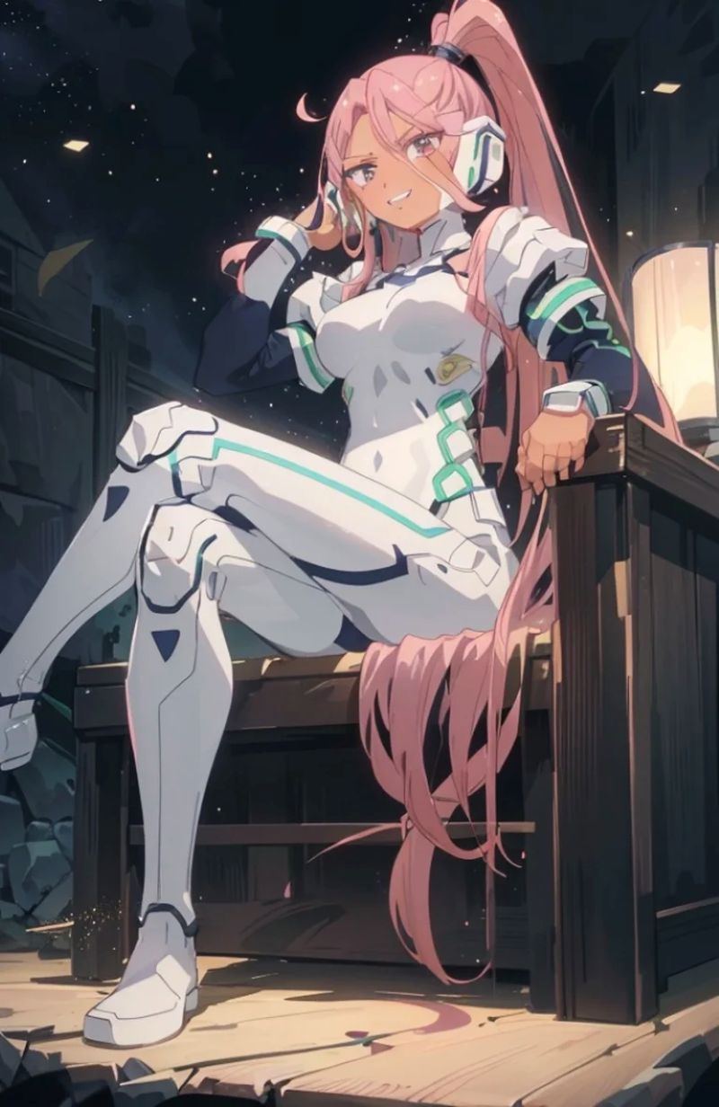 anh-valkyrie-yuna (22)