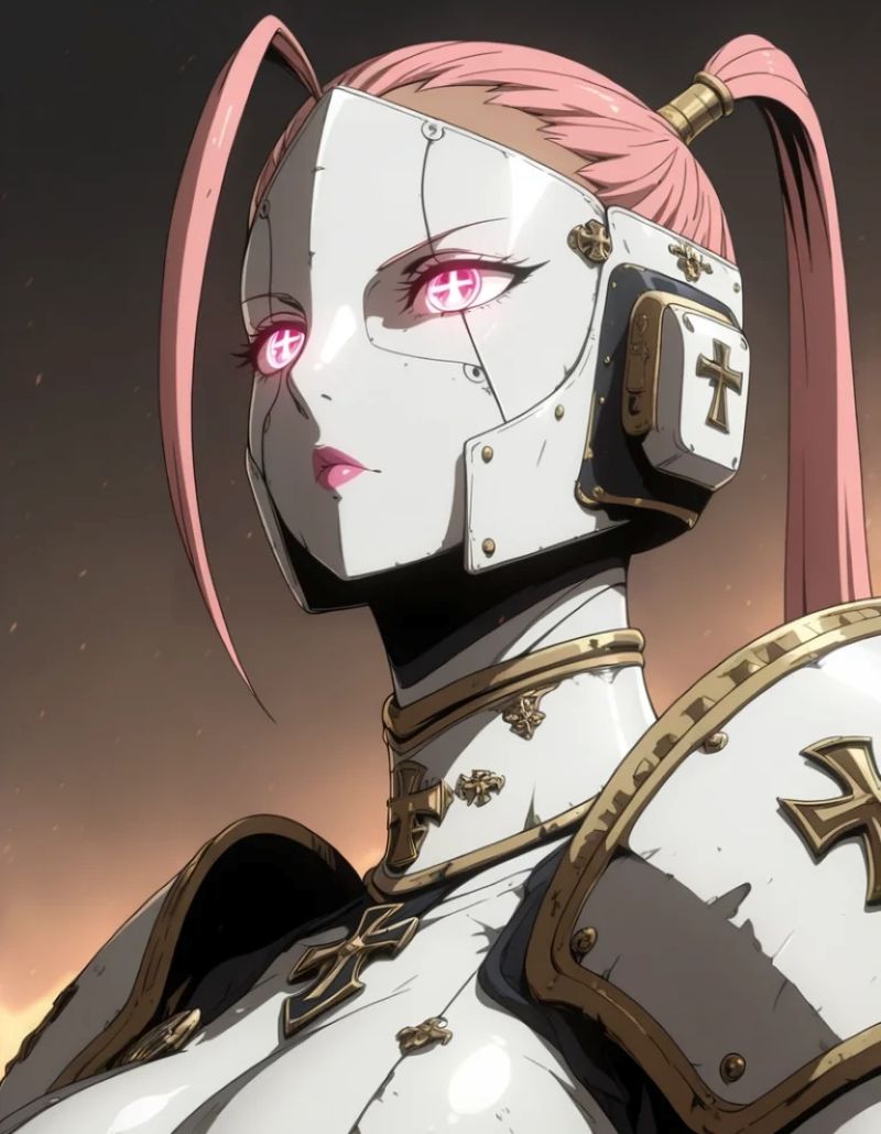 anh-valkyrie-yuna (23)