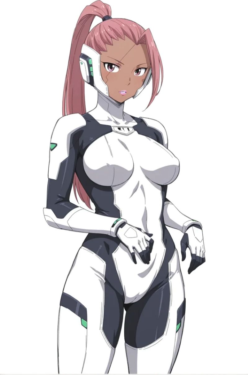 anh-valkyrie-yuna (28)