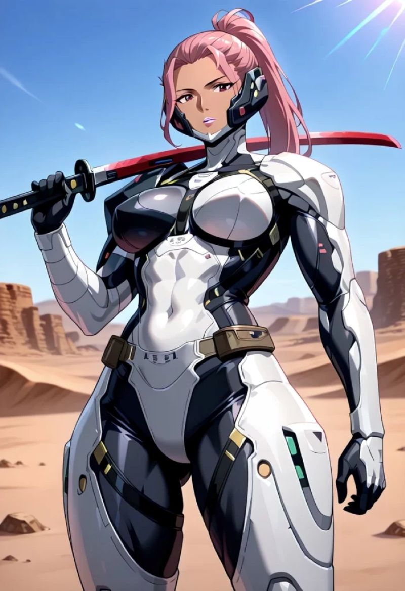 anh-valkyrie-yuna (4)