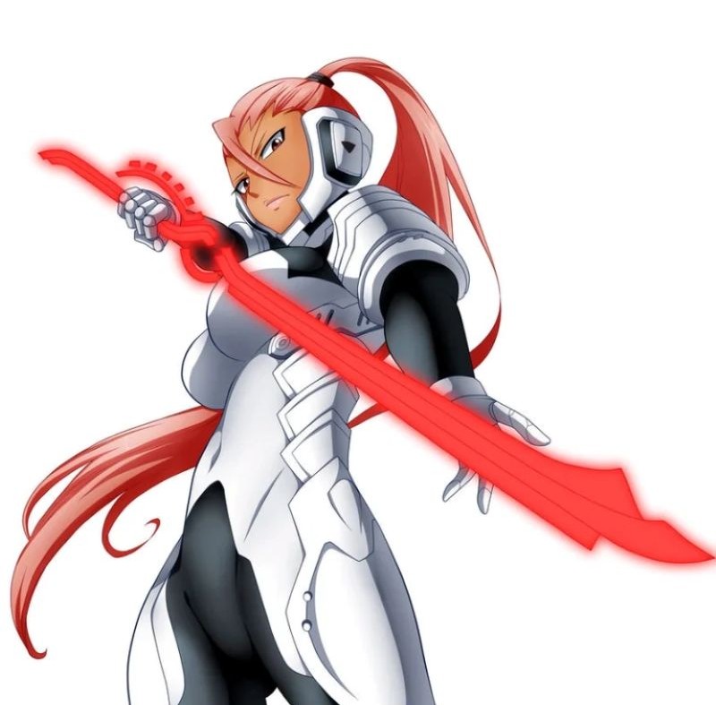 anh-valkyrie-yuna (5)