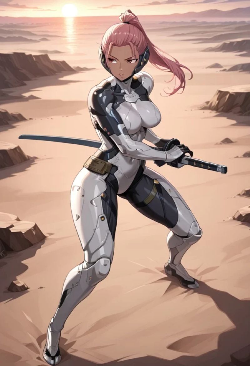 anh-valkyrie-yuna (7)