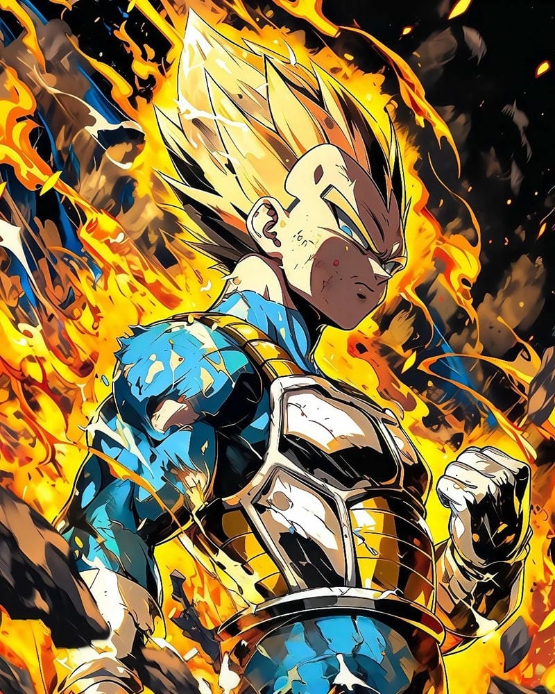 anh-vegeta (11)