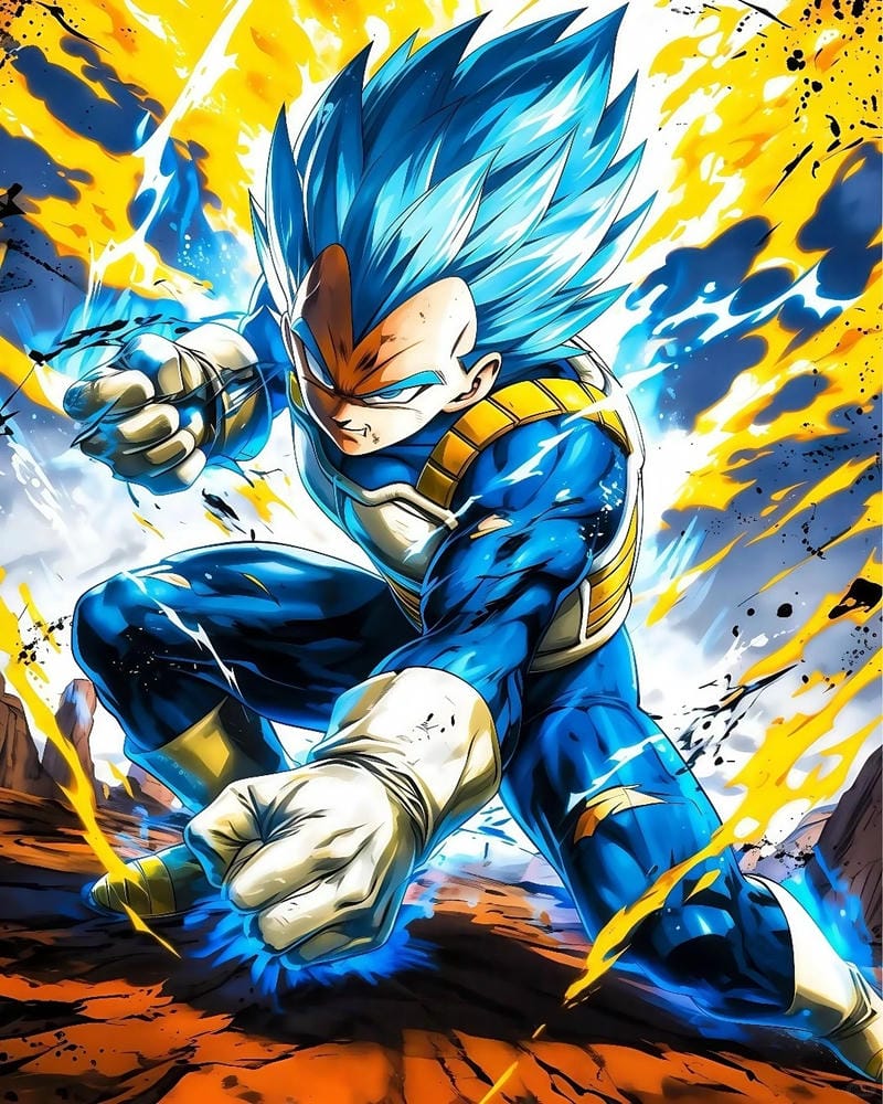 anh-vegeta (12)