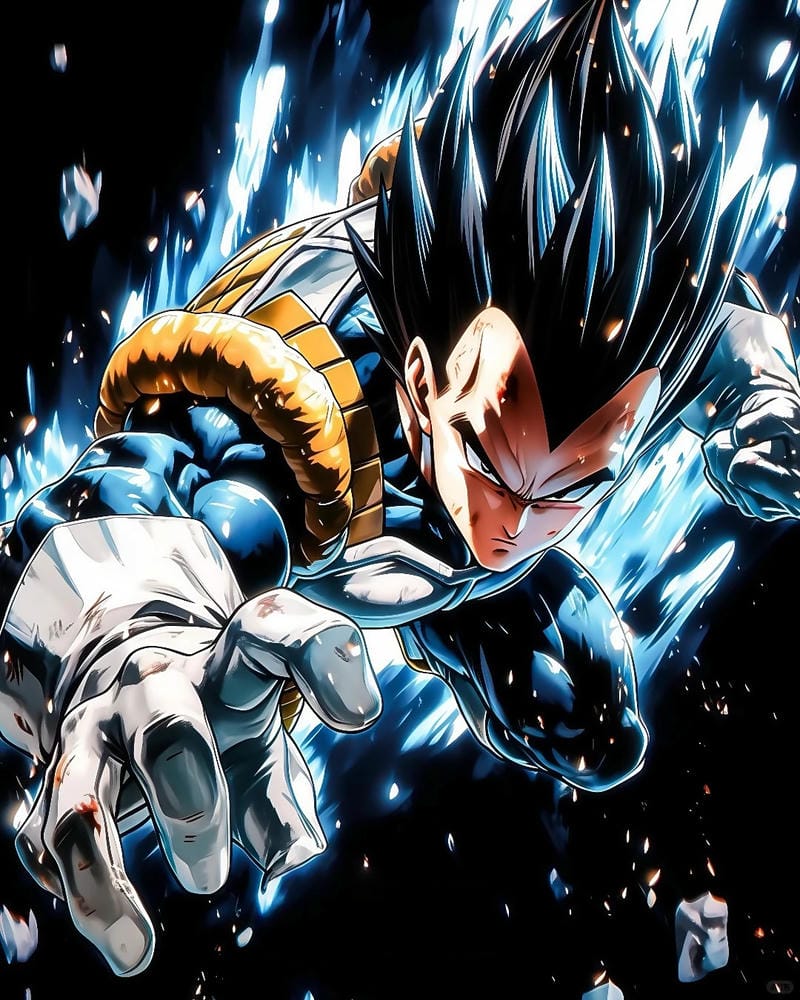 anh-vegeta (13)