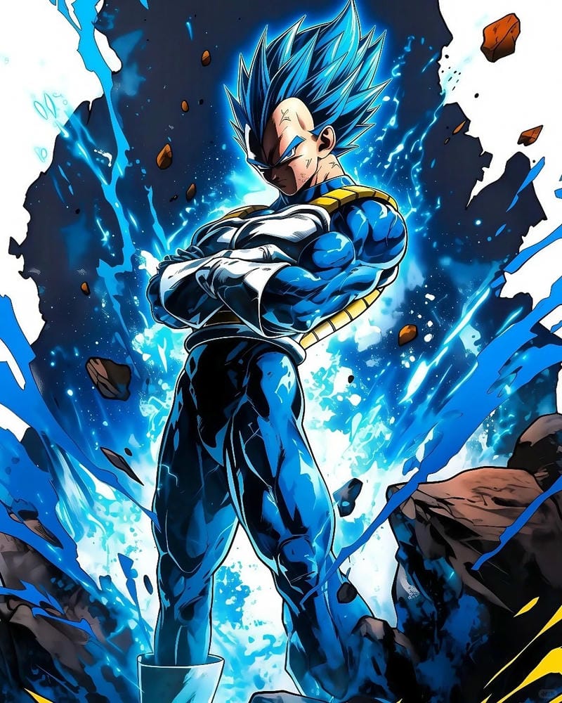 anh-vegeta (18)