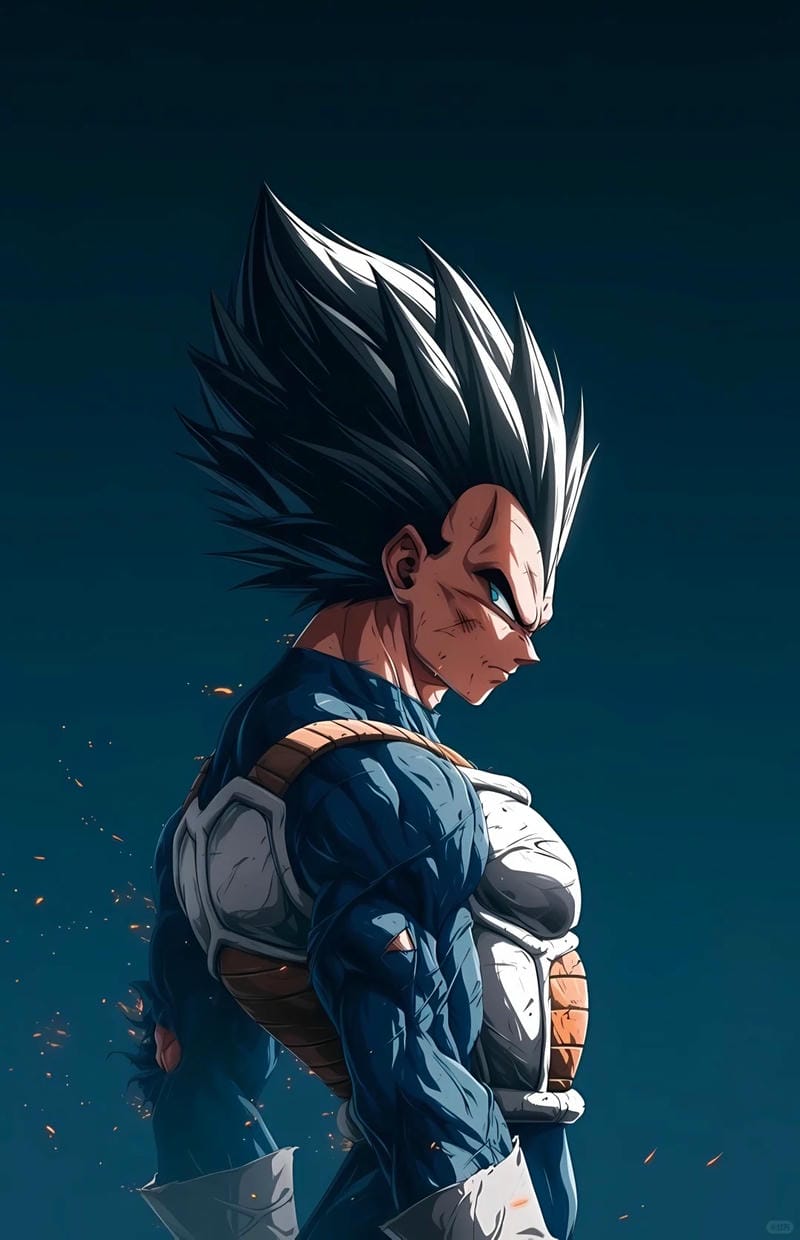 anh-vegeta (19)