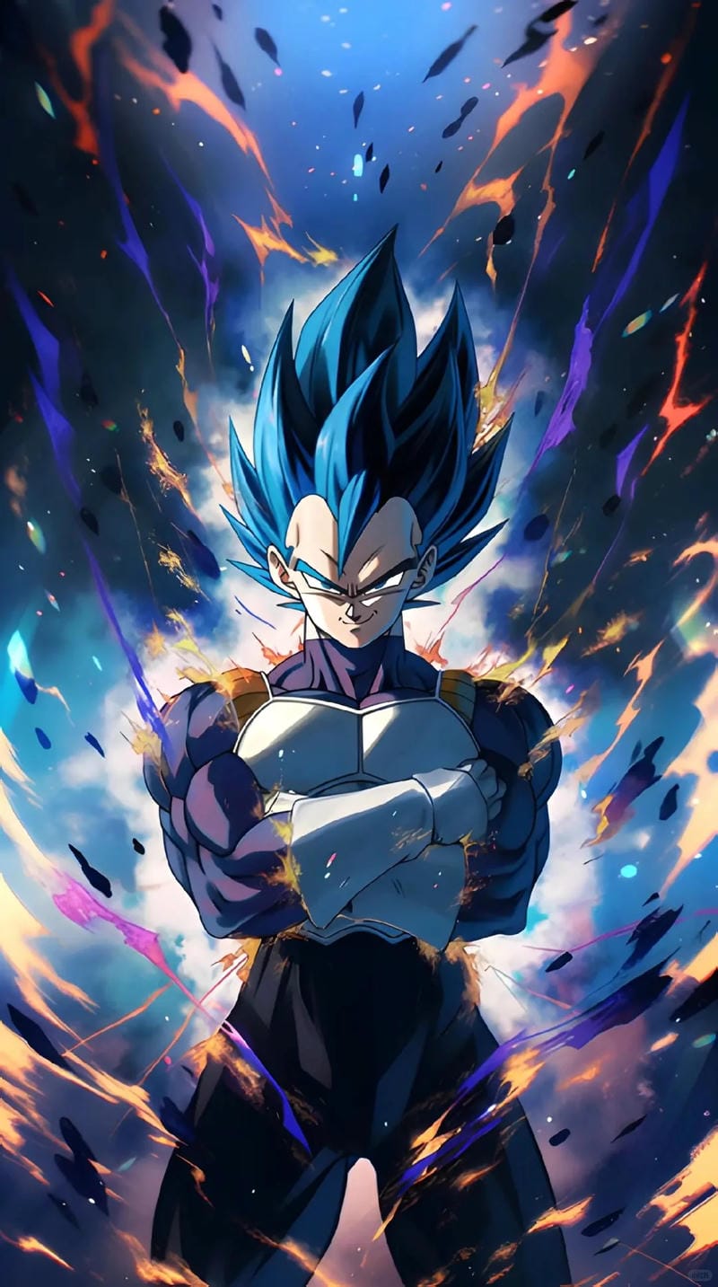 anh-vegeta (20)