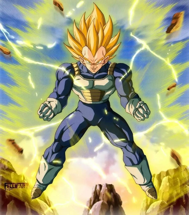 anh-vegeta (30)
