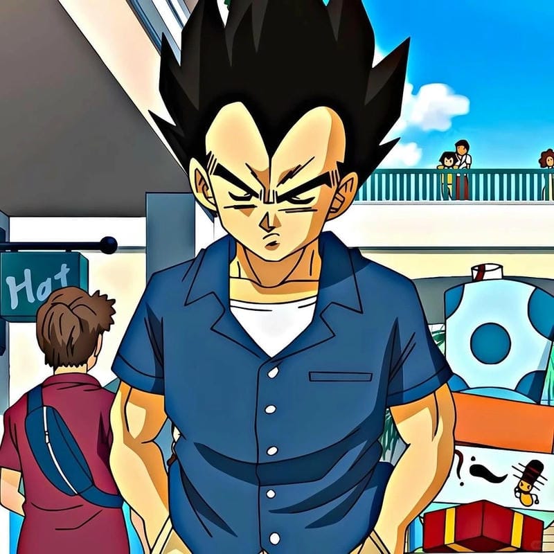 anh-vegeta (7)