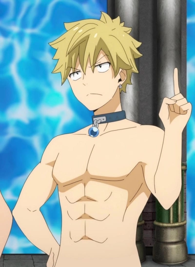 anh-weisz-steiner (1)