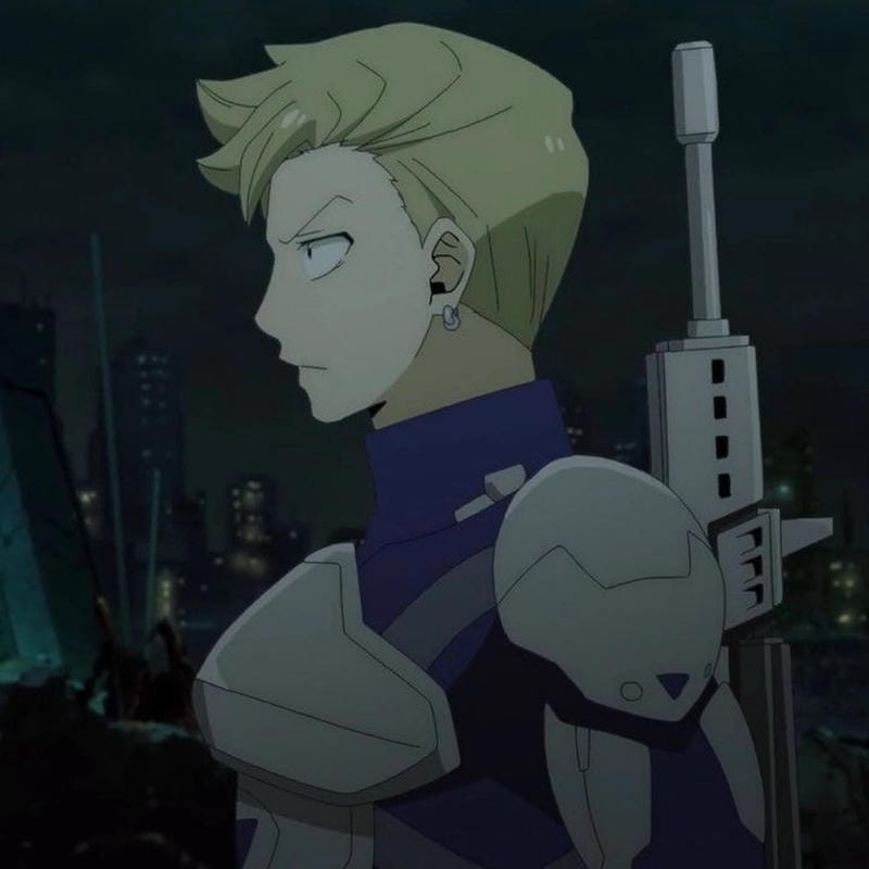 anh-weisz-steiner (10)