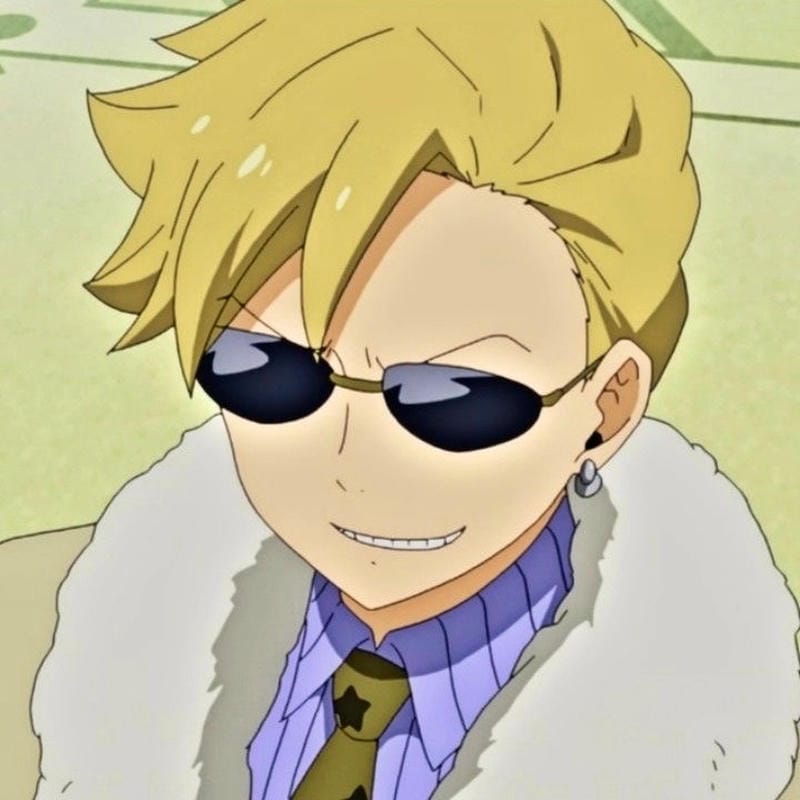 anh-weisz-steiner (11)