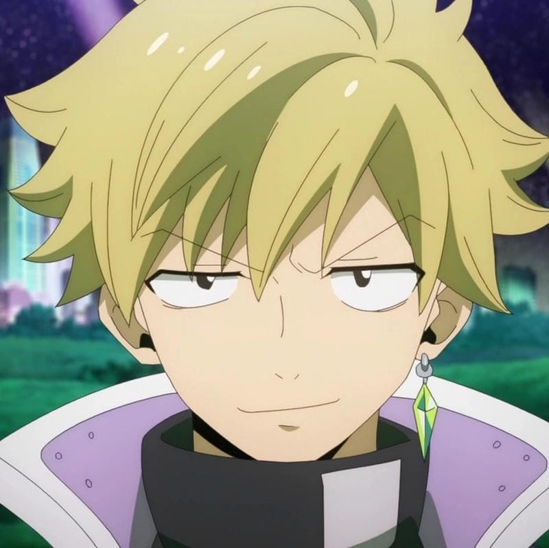 anh-weisz-steiner (12)