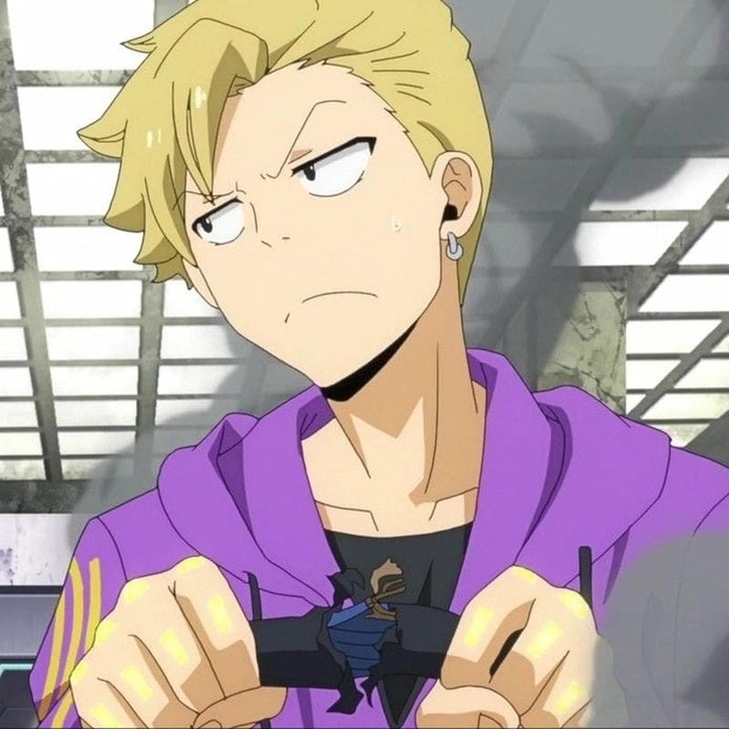 anh-weisz-steiner (13)