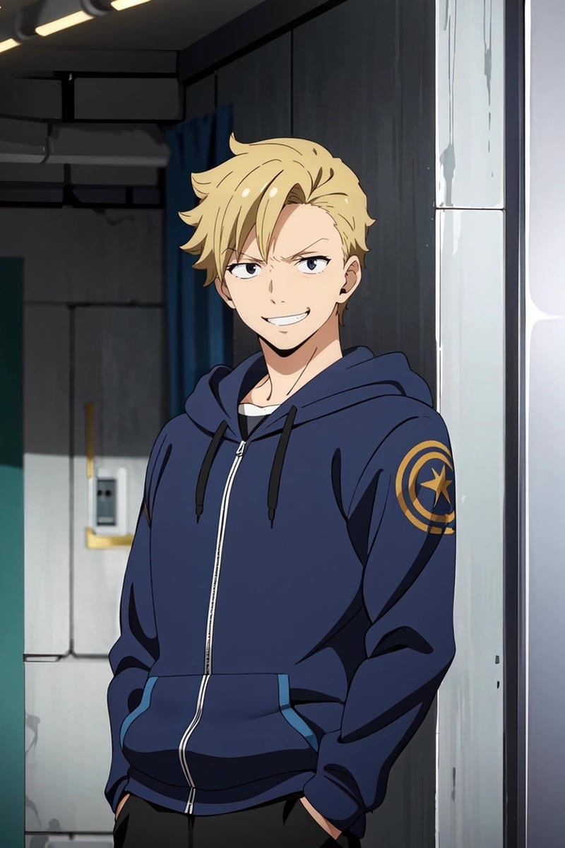 99+ Ảnh Weisz Steiner: Vẻ Đẹp Khiến Mọi Fan Hâm Mộ Phải Trầm Trồ