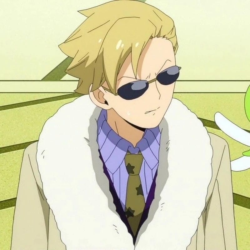 anh-weisz-steiner (17)