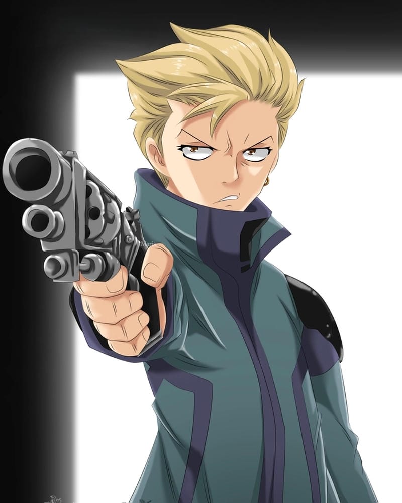 anh-weisz-steiner (18)