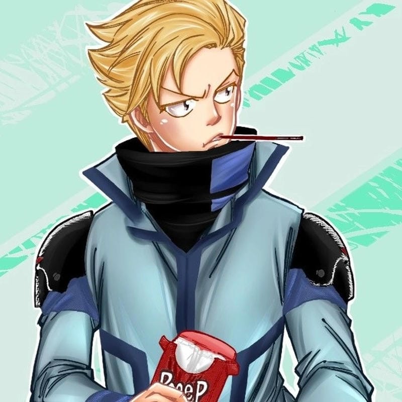 anh-weisz-steiner (19)