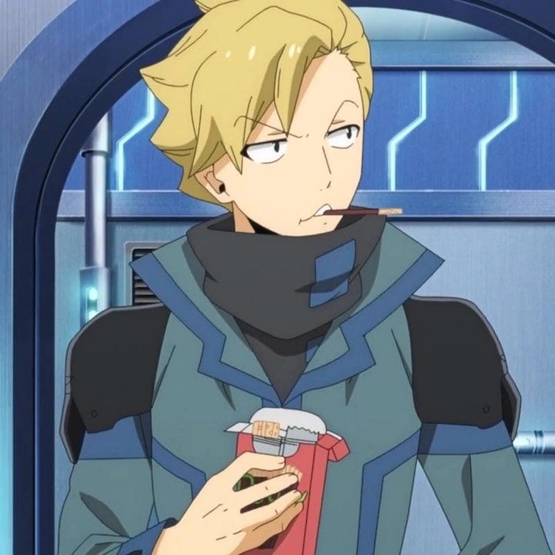 anh-weisz-steiner (2)