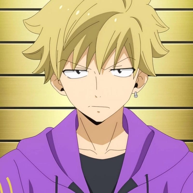 anh-weisz-steiner (20)