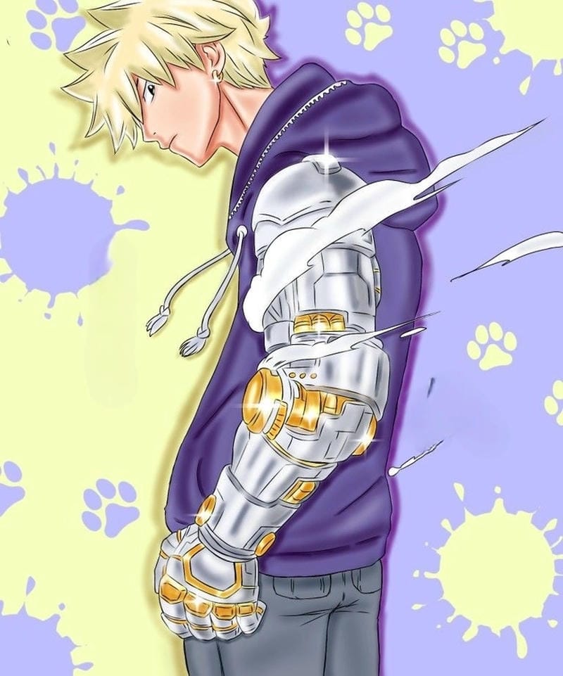 anh-weisz-steiner (21)