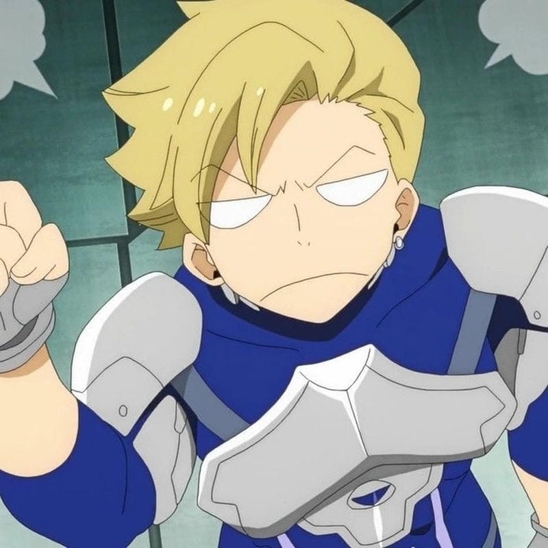 anh-weisz-steiner (22)