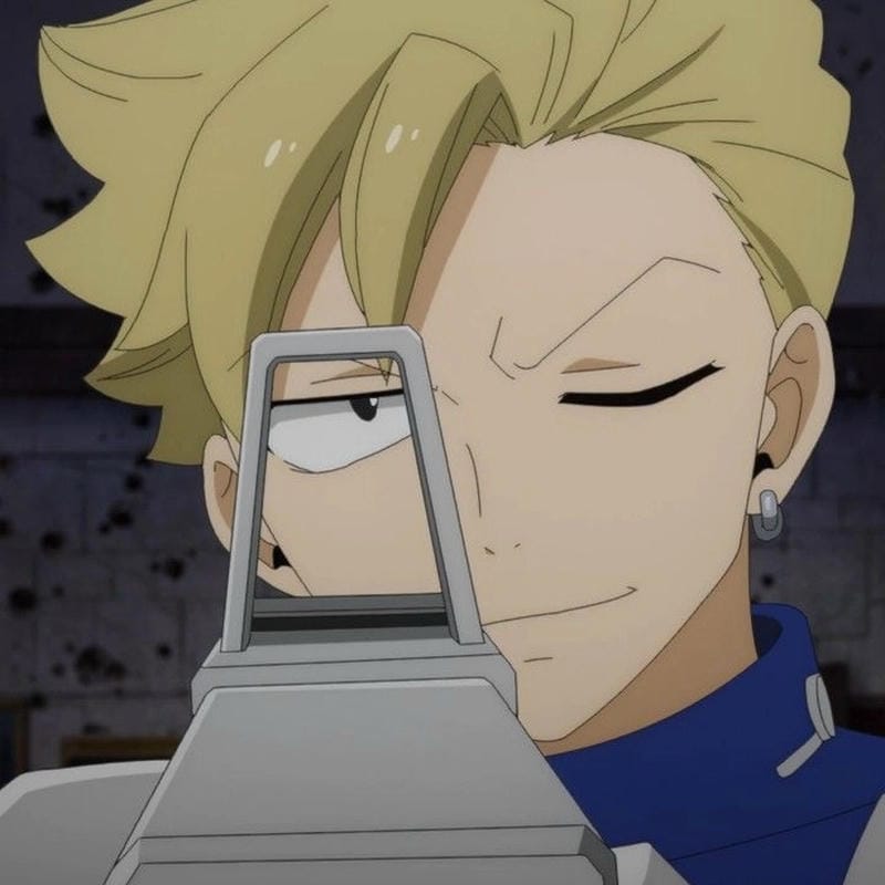 anh-weisz-steiner (23)