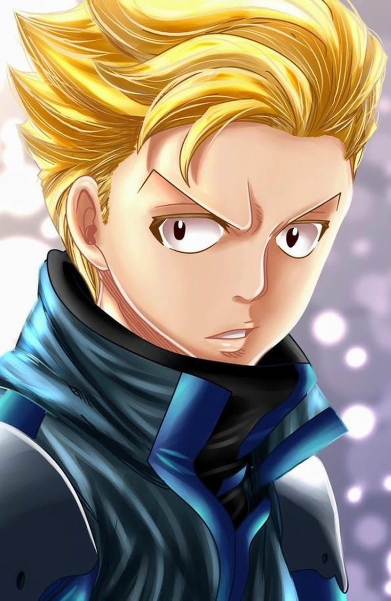 anh-weisz-steiner (24)