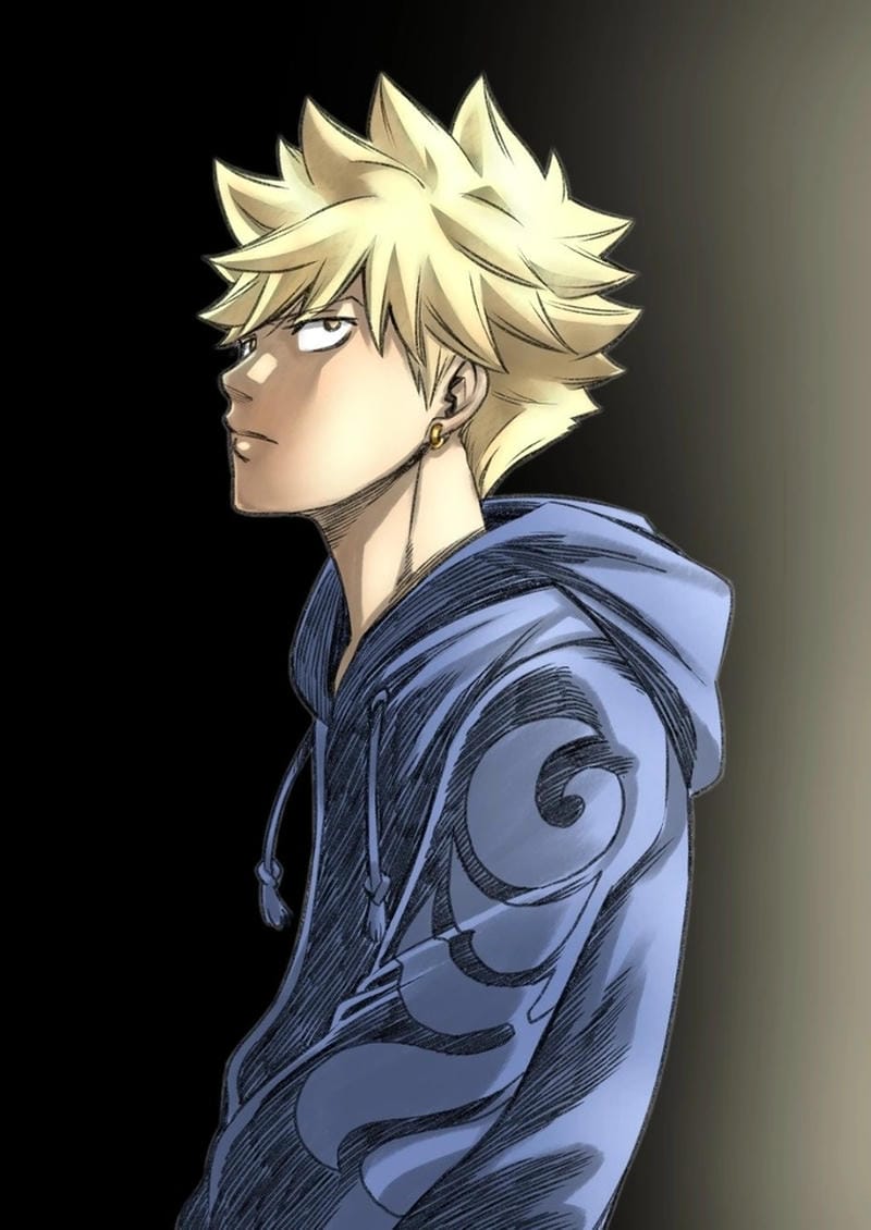 anh-weisz-steiner (25)