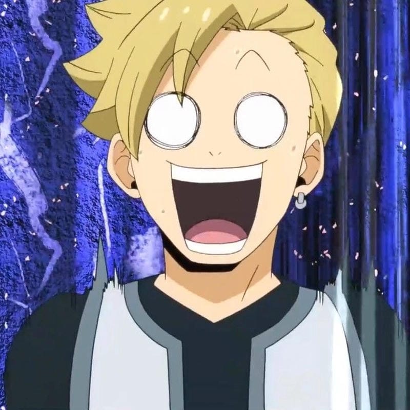 anh-weisz-steiner (26)