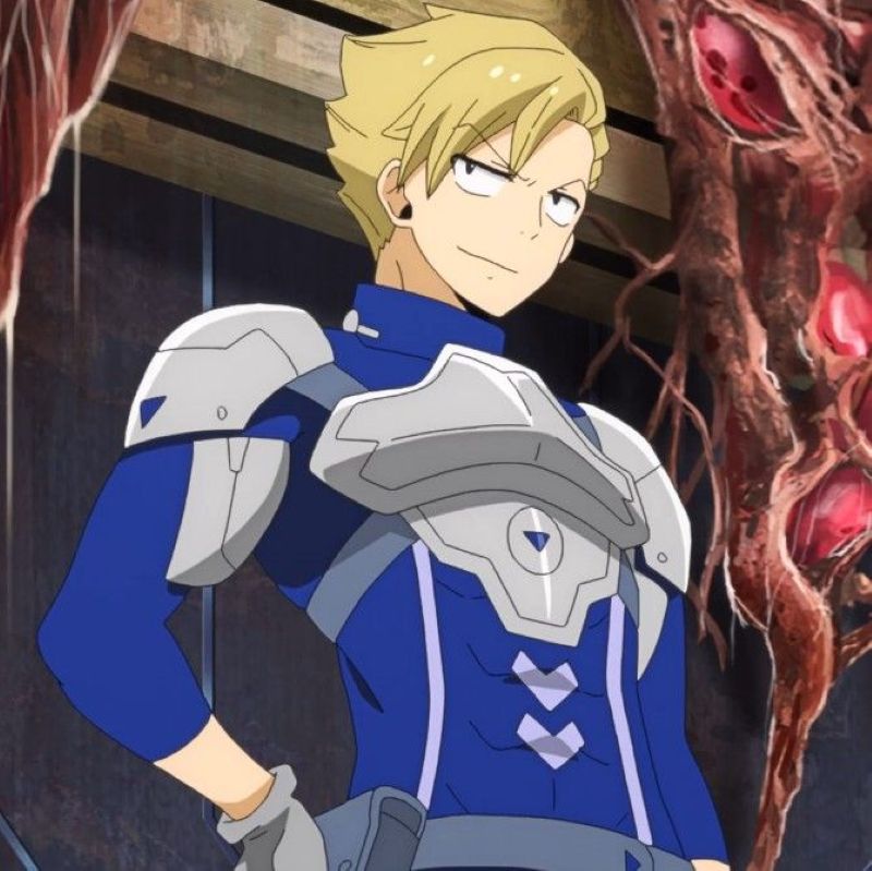 anh-weisz-steiner (27)