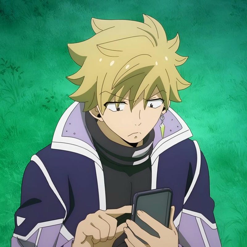 anh-weisz-steiner (28)