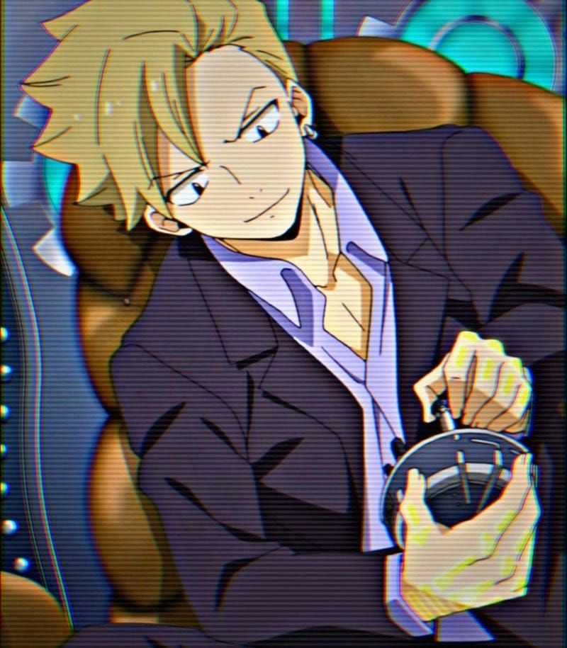 anh-weisz-steiner (29)