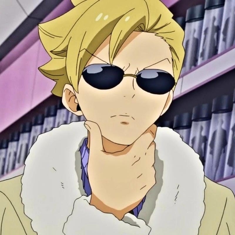 anh-weisz-steiner (3)