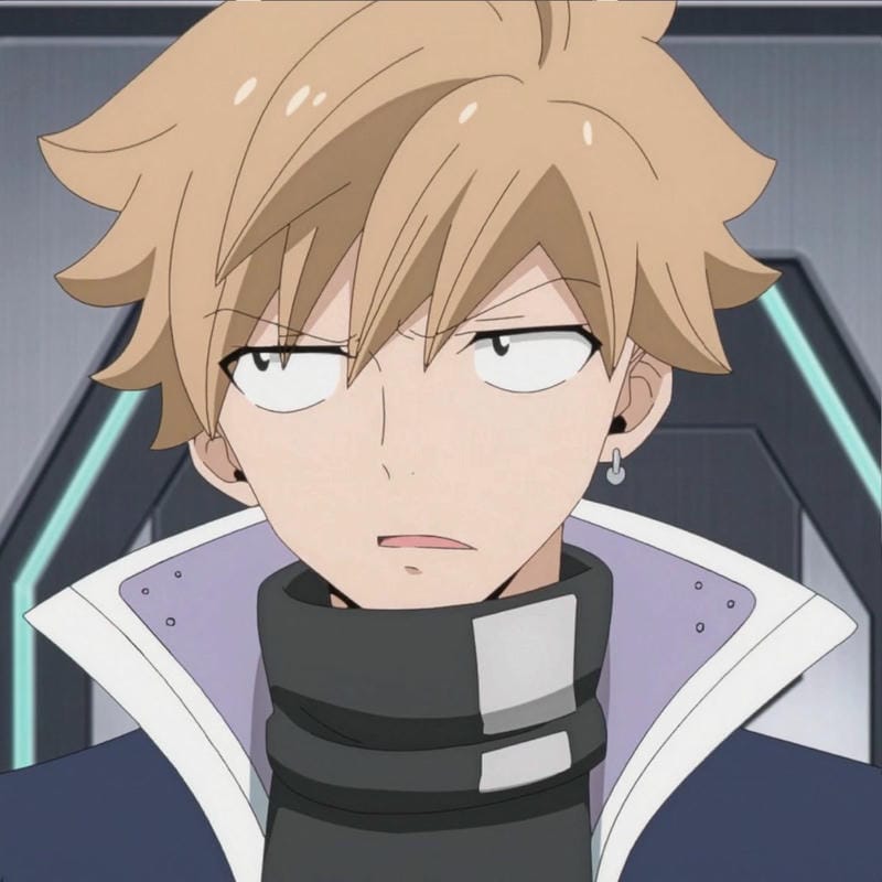 anh-weisz-steiner (30)