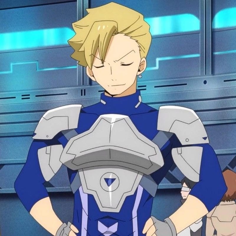 anh-weisz-steiner (4)