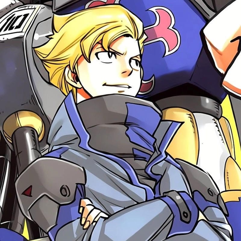 anh-weisz-steiner (5)