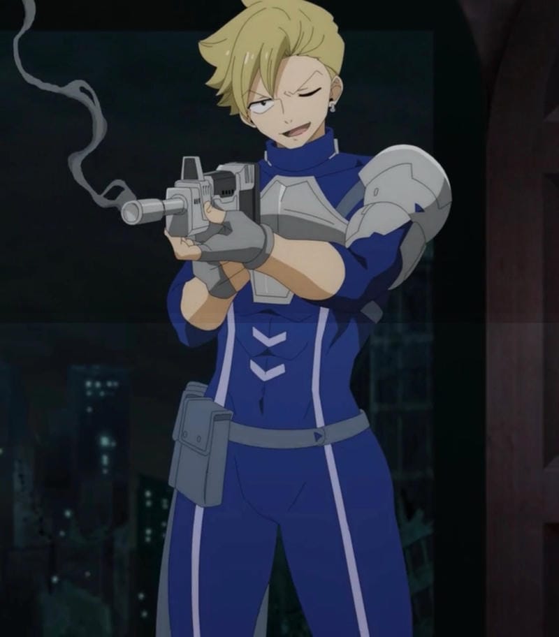 anh-weisz-steiner (6)