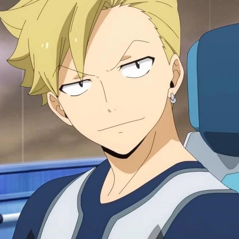 anh-weisz-steiner (9)