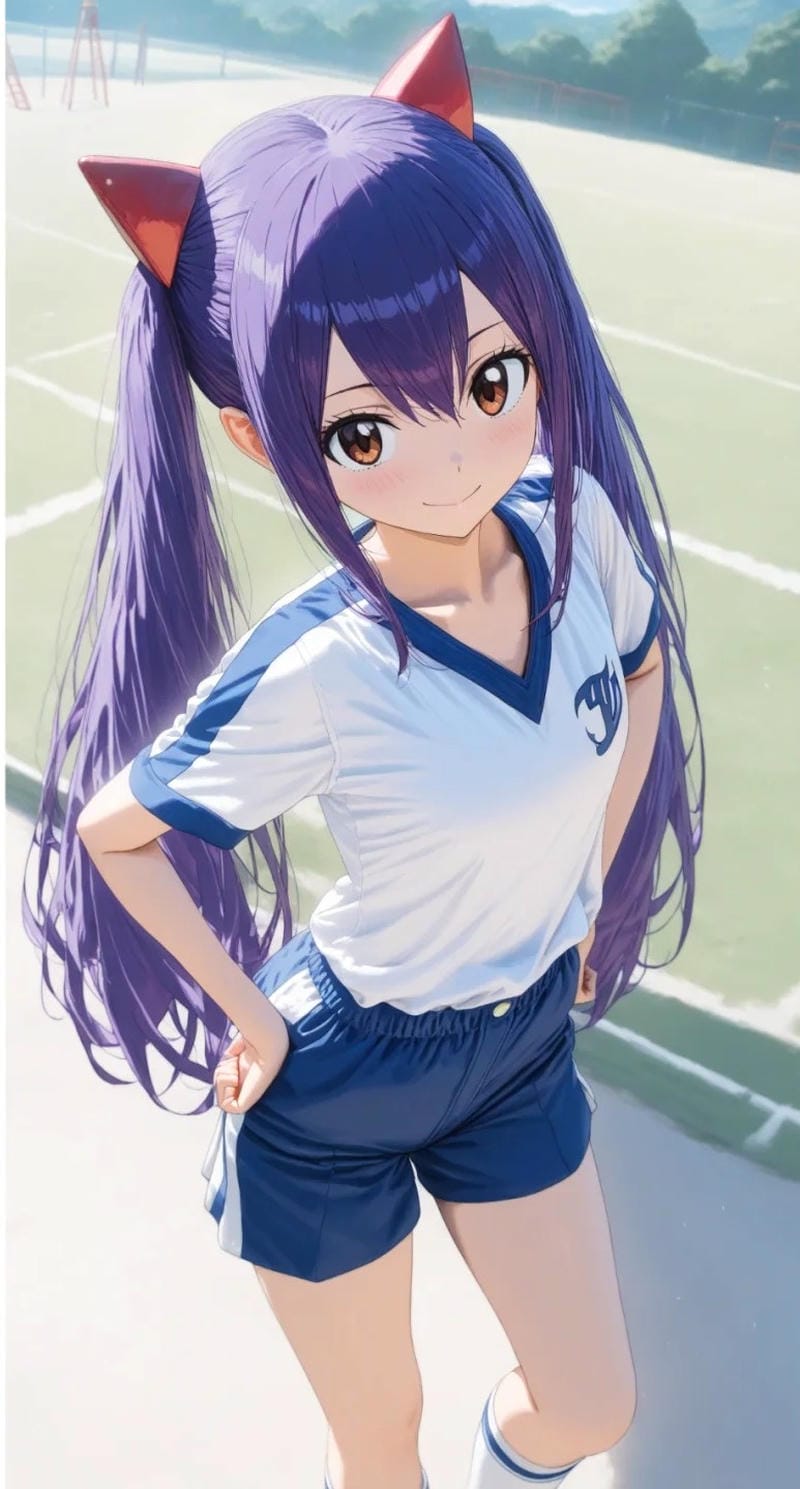 anh-wendy-marvell (1)