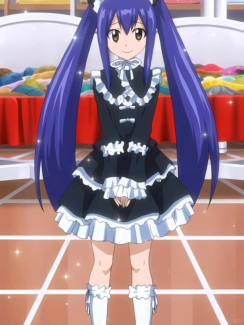 anh-wendy-marvell (11)